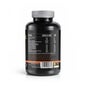 Sanon Sport Multivitamin Complex 180 kapsler