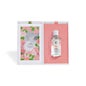 Roger & Gallet Cofre Agua Perfumada Flor de Higuera