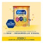 Enfamil Premium Complete 1 2 X800 g