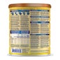 Enfamil Premium Complete 1 2 X800 g