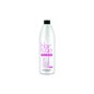 Postquam Champú voluminizador 1000 ml