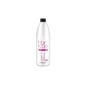 Postquam Champú voluminizador 1000 ml