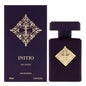 Initio Side Effect Eau de Parfum 90 ml