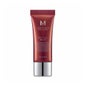 Missha Perfect Cover BB Cream Spf42 Nr. 13 Helder Beige 20ml