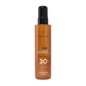 Uresim Acelerador Del Bronceado SPF30 200 ml