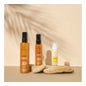 Uresim Acelerador Del Bronceado SPF30 200 ml