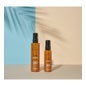 Uresim Acelerador Del Bronceado SPF30 200 ml