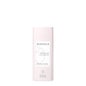 Kerasilk Essentials Smoothing Conditioner 200ml Kerasilk Essentials Smoothing Conditioner 200ml