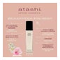 Atashi® Cellular Perfection Skin Sublime Sérum Lifting Firmeza Antifatiga 50 ml