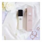 Atashi® Cellular Perfection Skin Sublime Sérum Lifting Firmeza Antifatiga 50 ml