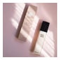 Atashi® Cellular Perfection Skin Sublime Sérum Lifting Firmeza Antifatiga 50 ml