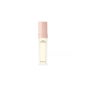 Atashi® Cellular Perfection Skin Sublime Sérum Lifting Firmeza Antifatiga 50 ml