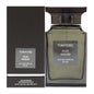 Tom Ford Oud Wood Unisex Eau de Parfum 100 ml