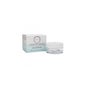 Be+ cuidado antiarrugas contorno de ojos reparador intensivo 15ml