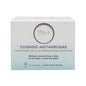 Be+ cuidado anti-wrinkle eye contour reparador intensivo 15ml