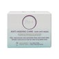 Be+ cuidado anti-wrinkle eye contour reparador intensivo 15ml