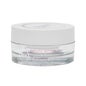 Be+ cuidado anti-wrinkle eye contour reparador intensivo 15ml