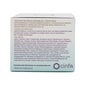 Be+ antirughe cura intensiva contorno occhi riparatore 15ml