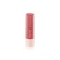 Vichy NaturalBlend Moisturizing Lip Balm Nude 4,5g