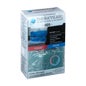 Therapearl Comp Dos