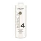 Postquam Champú reconstructor keratina 1000 ml