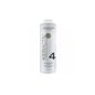 Postquam Champú reconstructor keratina 1000 ml