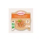 Babybio Organic Lgumes and Lamb Dish Babybio 12 mesi 230g 230g