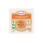 Babybio Bebé Orgánico y Plato de Cordero Babybio 12 Meses 230 g