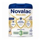 Novalac Procare 3 Leche de Crecimiento Sistema Inmunitario +12 Meses 800 g