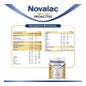 Novalac Premium Proactive 3 +12 m 800 g