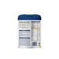 Novalac Procare 3 Leche de Crecimiento Sistema Inmunitario +12 Meses 800 g