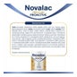 Novalac Premium Proactive 3 +12 m 800 g