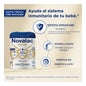 Novalac Procare 3 Leche de Crecimiento Sistema Inmunitario +12 Meses 800 g