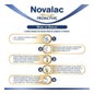 Novalac Premium Proactive 3 +12 m 800 g