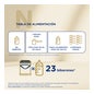 Novalac Procare 3 Leche de Crecimiento Sistema Inmunitario +12 Meses 800 g
