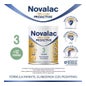 Novalac Premium Proactive 3 +12 m 800 g