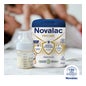 Novalac Procare 3 Leche de Crecimiento Sistema Inmunitario +12 Meses 800 g