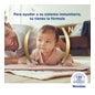 Novalac Procare 3 Leche de Crecimiento Sistema Inmunitario +12 Meses 800 g