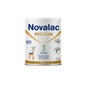 Novalac Premium Proactive 3 +12 m 800 g