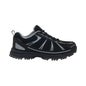 Scholl Sprinter Ultra Black Grey Talla 38 1 Par