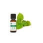 Voshuiles Aceite Esencial de Pachuli 10 ml
