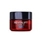 L'oreal Revitalift Laser X3 Crema antiedad cuidado de noche 50ml