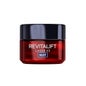 L'oreal Revitalift Laser X3 Crema antiedad cuidado de noche 50ml