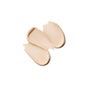 Vichy Liftactiv Pigment Specialist B3 Anti-spot SPF50 50ml