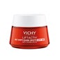 Vichy Liftactiv Crema B3 Antimanchas Spf50 50ml