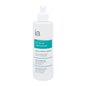 Interapothek Ansigtssæbe Gel 250 ml