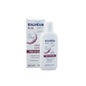 Balneum plus loción 200ml