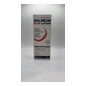 Balneum plus balsam 200ml