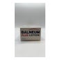 Balneum plus balsam 200ml