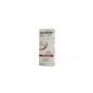 Balneum plus loción 200ml